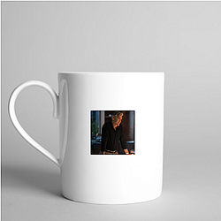 Jay Kelly Collection for fans Jay Kelly Mugs
