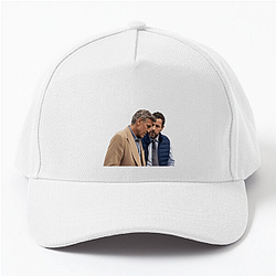 Jay Kelly Special Collection Jay Kelly Hats & Caps