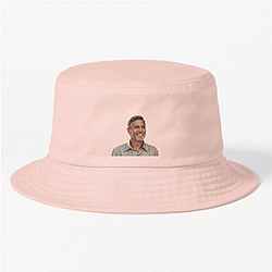 Jay Kelly Merch Jay Kelly Hats & Caps