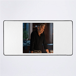 Jay Kelly Collection for fans Jay Kelly Mouse Pads