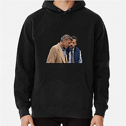 Jay Kelly Special Collection Jay Kelly Hoodies