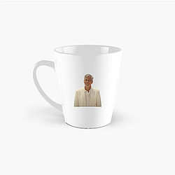 Jay Kelly Merch Collection Jay Kelly Mugs