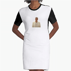 Jay Kelly Merch Collection Jay Kelly Dresses