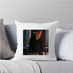 Jay Kelly Collection for fans Jay Kelly Pillows Cover