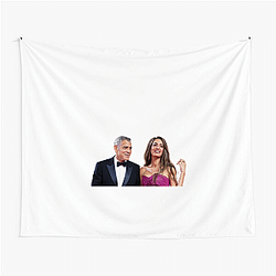 Jay Kelly Limited Collection Jay Kelly Tapestries