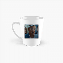Jay Kelly Merchandise Jay Kelly Mugs