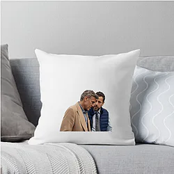 Jay Kelly Special Collection Jay Kelly Pillows Cover