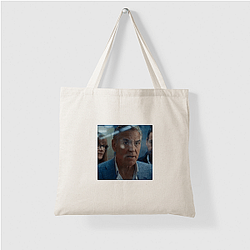 Jay Kelly Merchandise Jay Kelly Bags