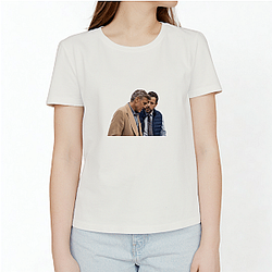 Jay Kelly Special Collection Jay Kelly T-Shirts