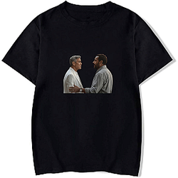 Jay Kelly Merchandise For Fans Jay Kelly T-Shirts