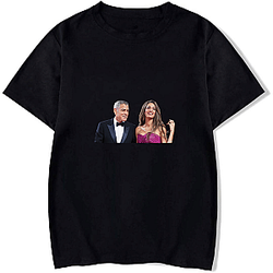 Jay Kelly Limited Collection Jay Kelly T-Shirts