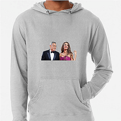 Jay Kelly Limited Collection Jay Kelly Hoodies