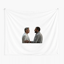 Jay Kelly Merchandise For Fans Jay Kelly Tapestries