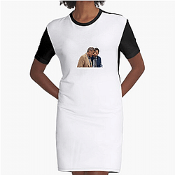Jay Kelly Special Collection Jay Kelly Dresses