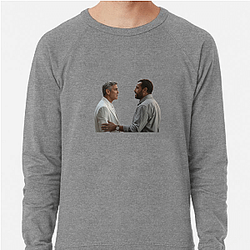 Jay Kelly Merchandise For Fans Jay Kelly Sweatshirts