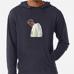 Jay Kelly Merch For Fans Jay Kelly Hoodies