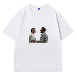Jay Kelly Merchandise For Fans Jay Kelly T-Shirts