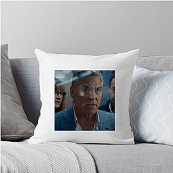 Jay Kelly Merchandise Jay Kelly Pillows Cover