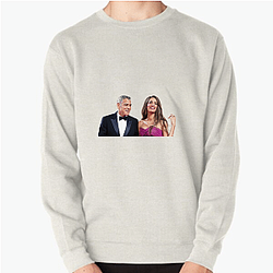 Jay Kelly Limited Collection Jay Kelly Sweatshirts