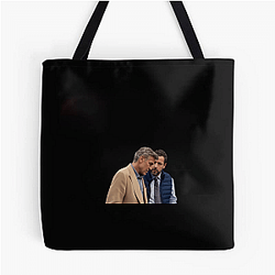 Jay Kelly Special Collection Jay Kelly Bags