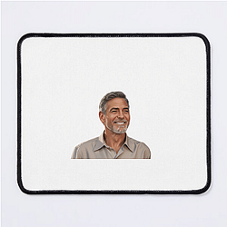 Jay Kelly Merch Jay Kelly Mouse Pads