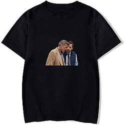 Jay Kelly Special Collection Jay Kelly T-Shirts