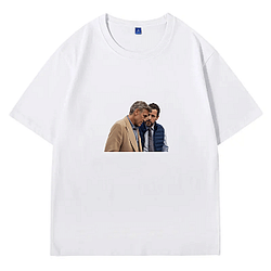 Jay Kelly Special Collection Jay Kelly T-Shirts