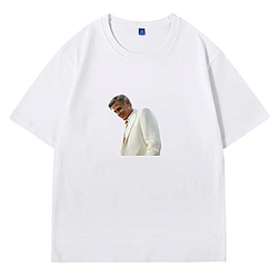 Jay Kelly Merch For Fans Jay Kelly T-Shirts