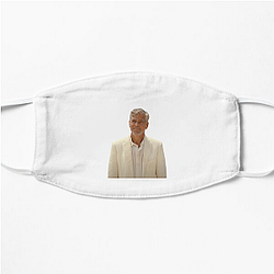 Jay Kelly Merch Collection Jay Kelly Face Masks