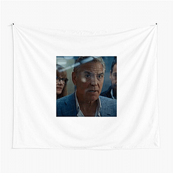 Jay Kelly Merchandise Jay Kelly Tapestries