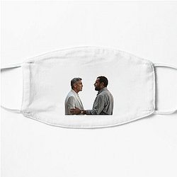 Jay Kelly Merchandise For Fans Jay Kelly Face Masks