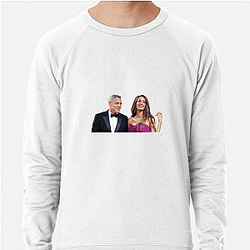 Jay Kelly Limited Collection Jay Kelly Sweatshirts