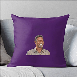 Jay Kelly Merch Jay Kelly Pillows Cover
