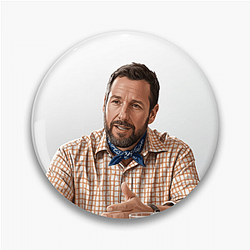 Jay Kelly Fan Art Jay Kelly Pins