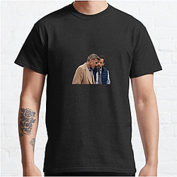 Jay Kelly Special Collection Jay Kelly T-Shirts