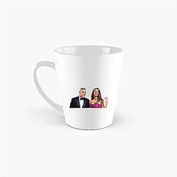 Jay Kelly Limited Collection Jay Kelly Mugs