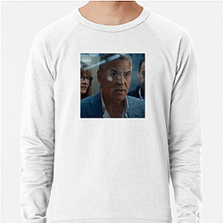 Jay Kelly Merchandise Jay Kelly Sweatshirts