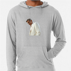 Jay Kelly Merch For Fans Jay Kelly Hoodies
