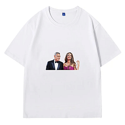 Jay Kelly Limited Collection Jay Kelly T-Shirts