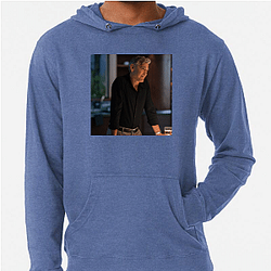 Jay Kelly Collection for fans Jay Kelly Hoodies