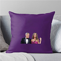 Jay Kelly Limited Collection Jay Kelly Pillows Cover