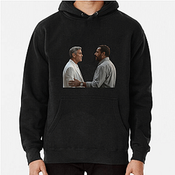 Jay Kelly Merchandise For Fans Jay Kelly Hoodies