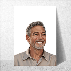 Jay Kelly Merch Jay Kelly Posters