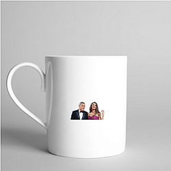 Jay Kelly Limited Collection Jay Kelly Mugs