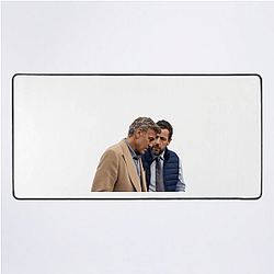 Jay Kelly Special Collection Jay Kelly Mouse Pads