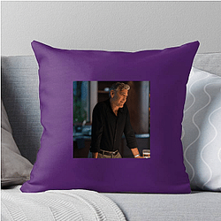 Jay Kelly Collection for fans Jay Kelly Pillows Cover