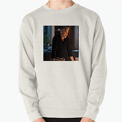 Jay Kelly Collection for fans Jay Kelly Sweatshirts