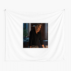 Jay Kelly Collection for fans Jay Kelly Tapestries