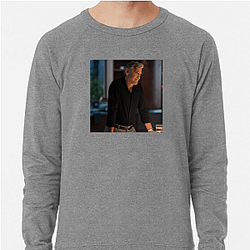 Jay Kelly Collection for fans Jay Kelly Sweatshirts