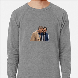 Jay Kelly Special Collection Jay Kelly Sweatshirts